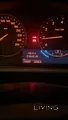 BMW 520 I TWIN TURBO